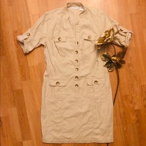 New York & company dress